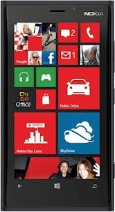 webassets/Lumia 920 Black - The a-o-m-e.jpg